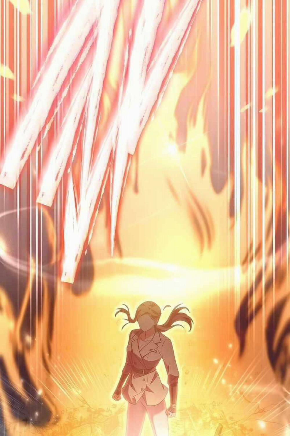 Nhân Vật Ngoài Lề Tiểu Thuyết 56 trang 81