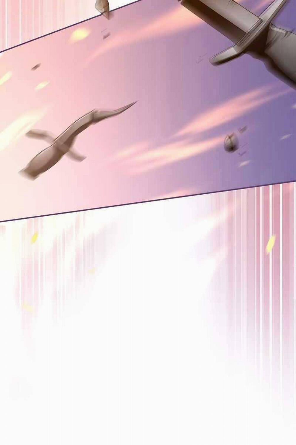 Nhân Vật Ngoài Lề Tiểu Thuyết 56 trang 83