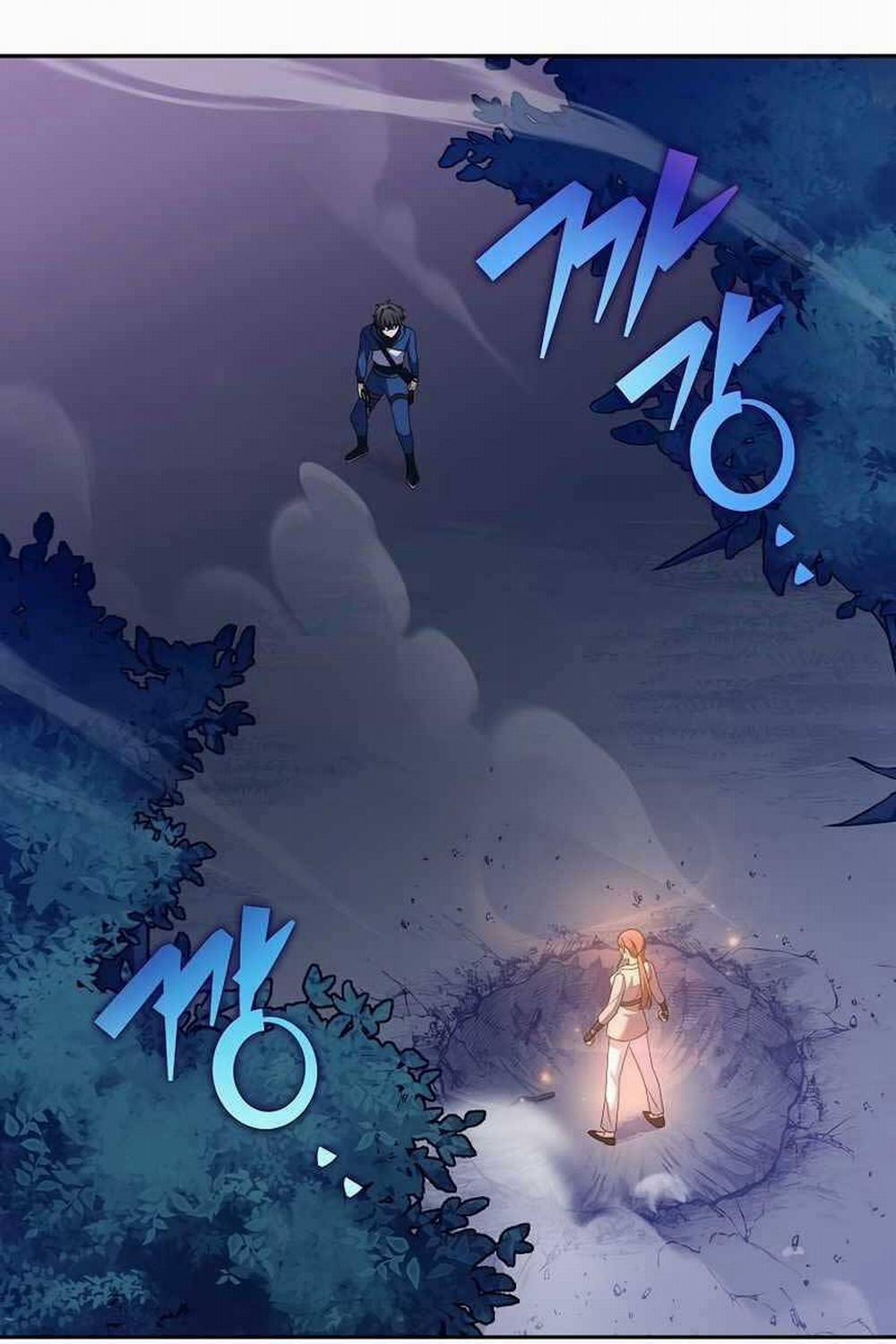 Nhân Vật Ngoài Lề Tiểu Thuyết 56 trang 84