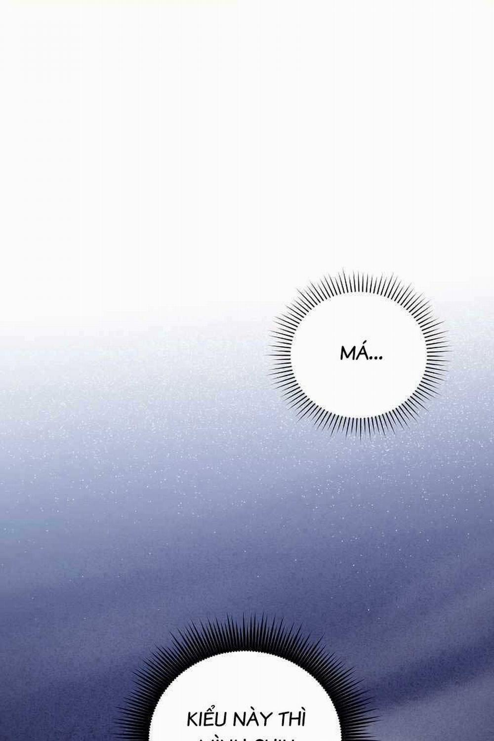 Nhân Vật Ngoài Lề Tiểu Thuyết 56 trang 85