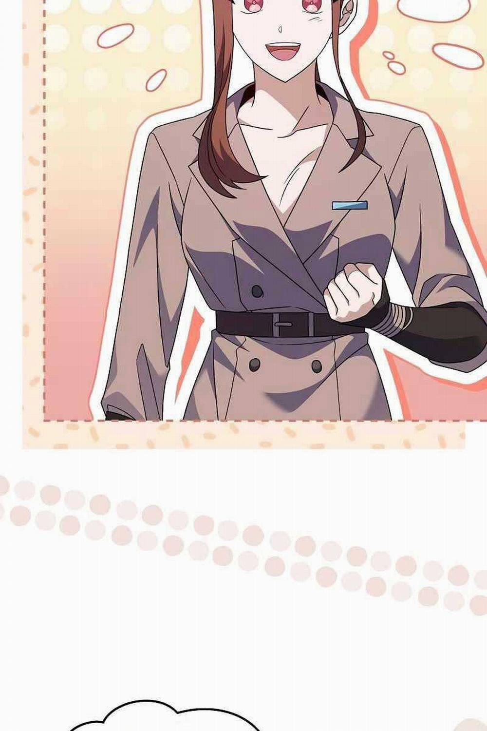 Nhân Vật Ngoài Lề Tiểu Thuyết 56 trang 88