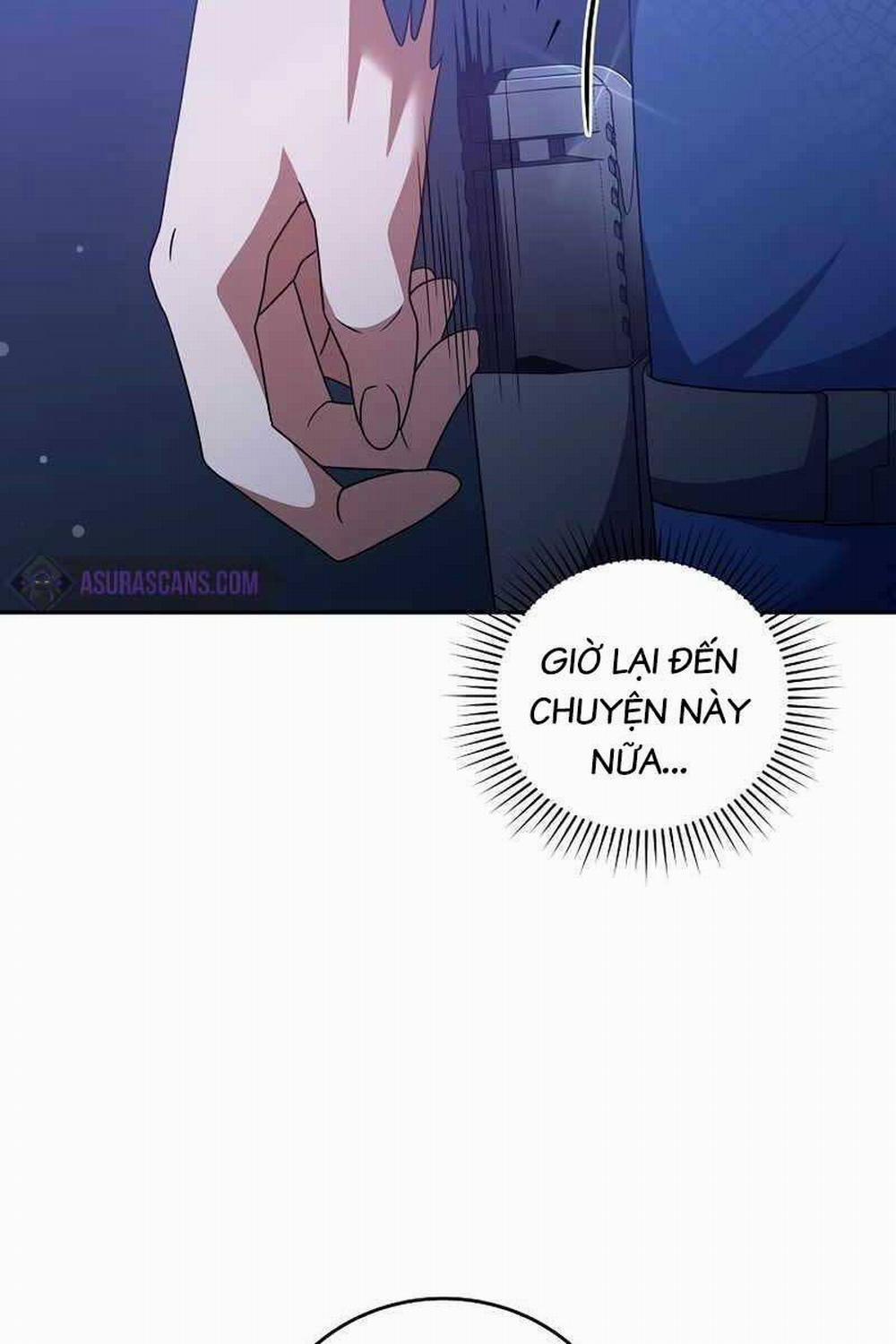 Nhân Vật Ngoài Lề Tiểu Thuyết 56 trang 91