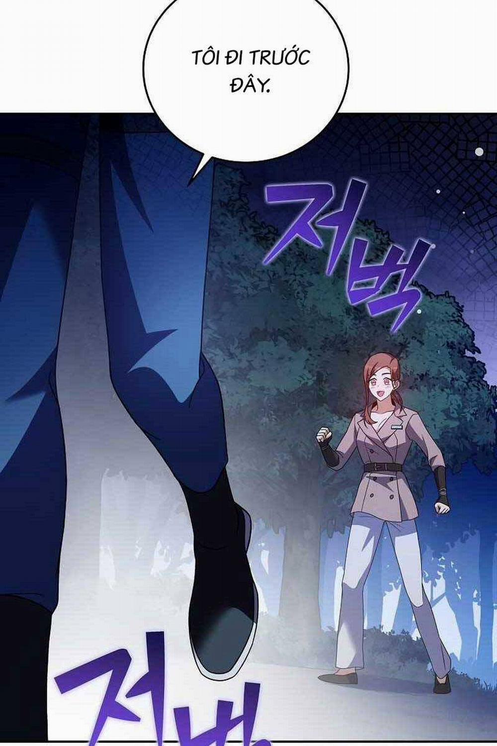 Nhân Vật Ngoài Lề Tiểu Thuyết 56 trang 92