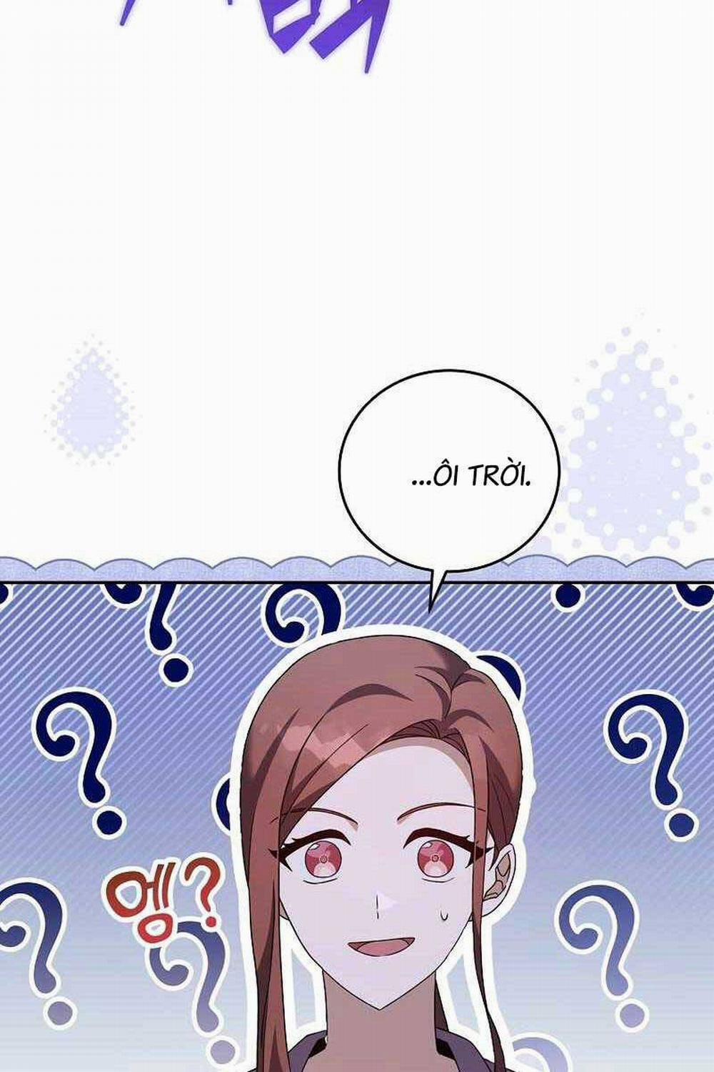 Nhân Vật Ngoài Lề Tiểu Thuyết 56 trang 93