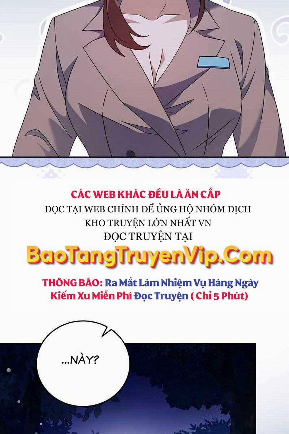 Nhân Vật Ngoài Lề Tiểu Thuyết 56 trang 94