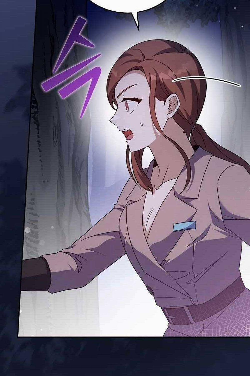 Nhân Vật Ngoài Lề Tiểu Thuyết 56 trang 96