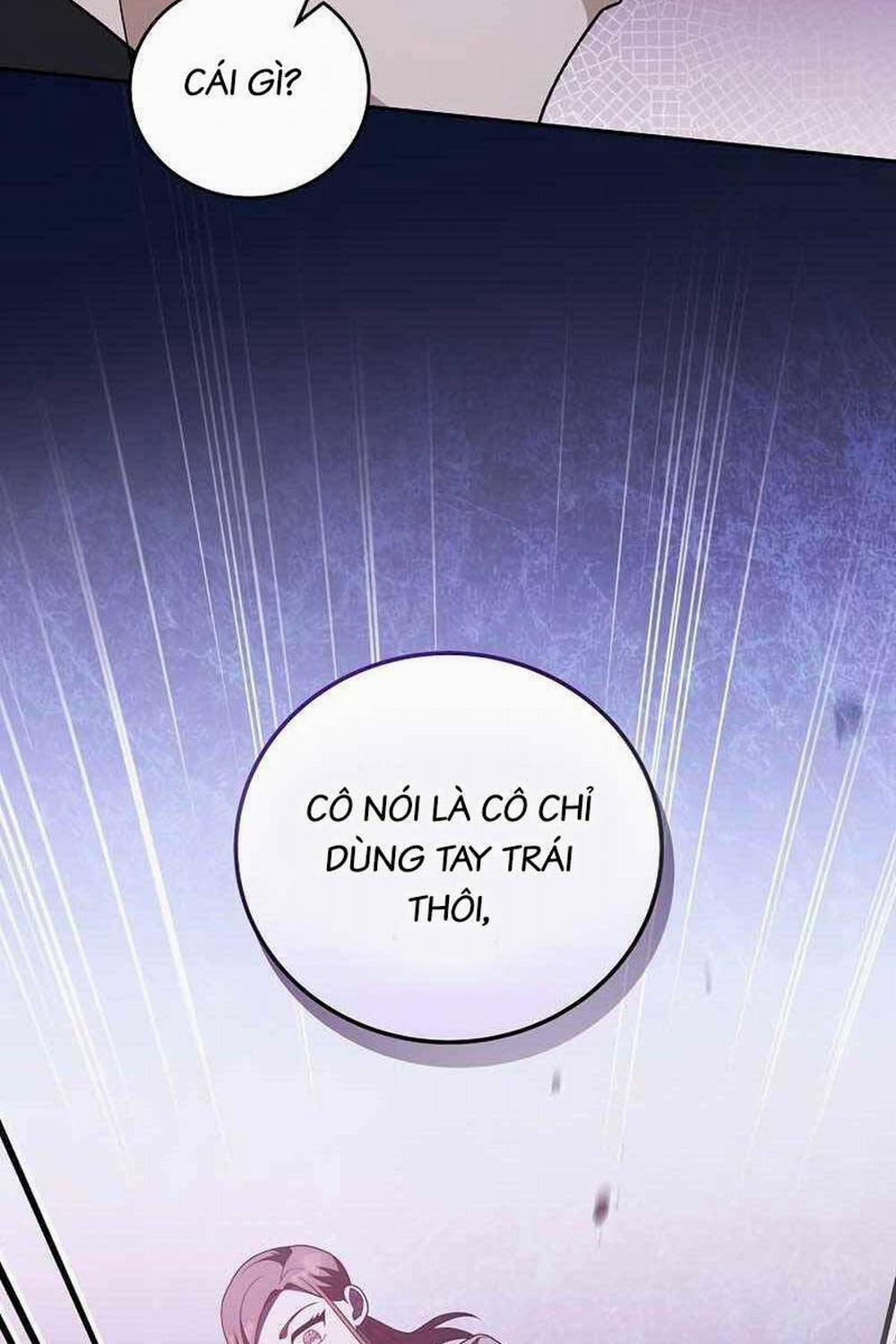 Nhân Vật Ngoài Lề Tiểu Thuyết 56 trang 98