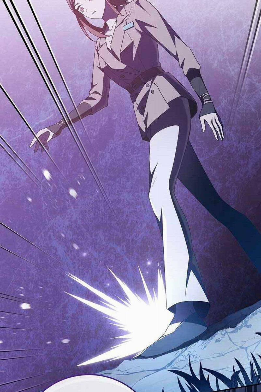 Nhân Vật Ngoài Lề Tiểu Thuyết 56 trang 99