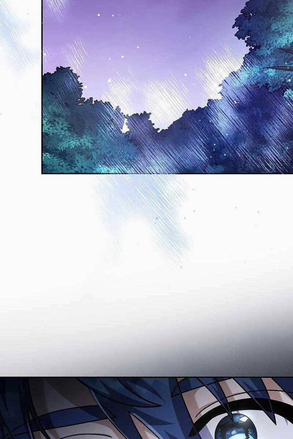 Nhân Vật Ngoài Lề Tiểu Thuyết 57 trang 101