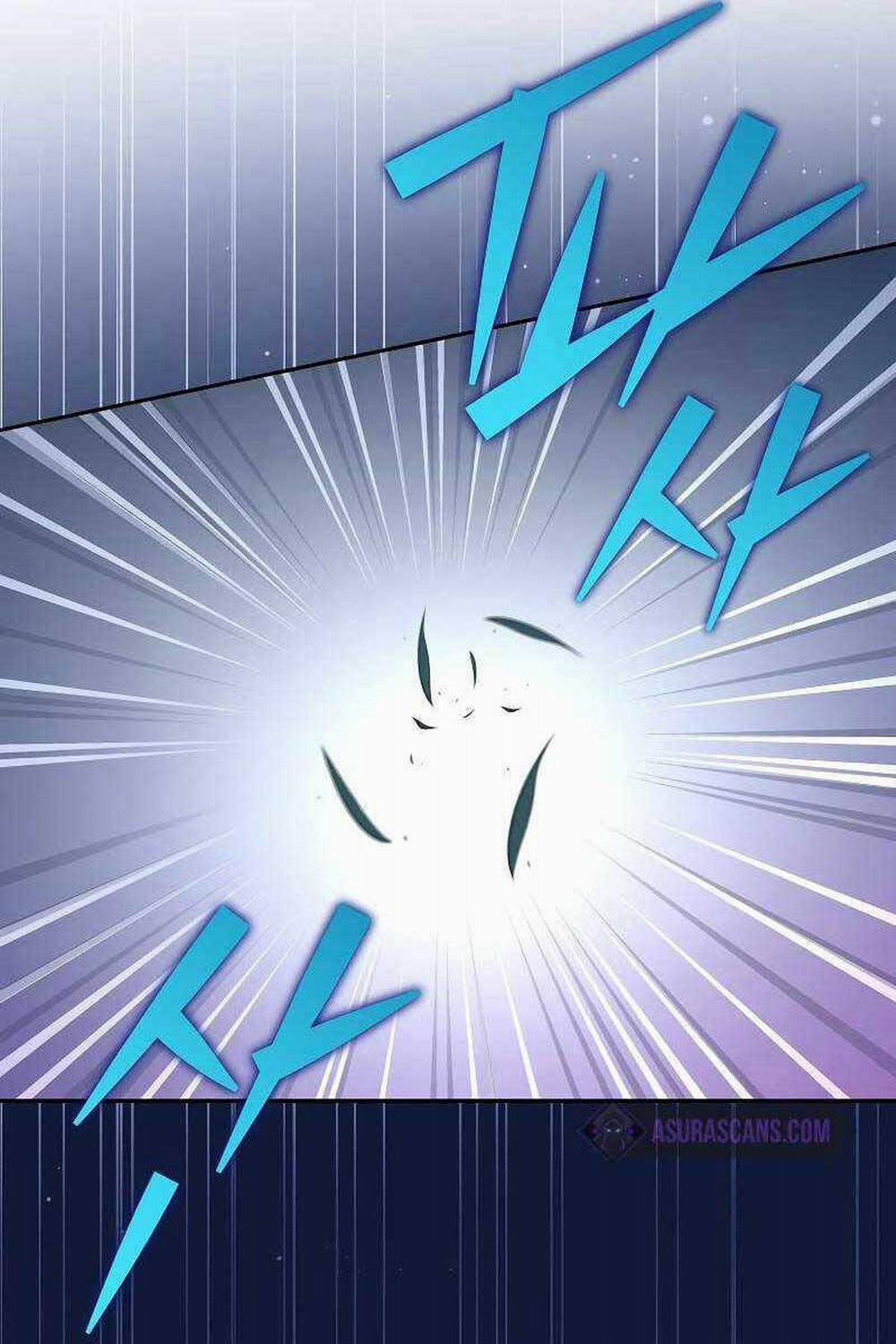 Nhân Vật Ngoài Lề Tiểu Thuyết 57 trang 103