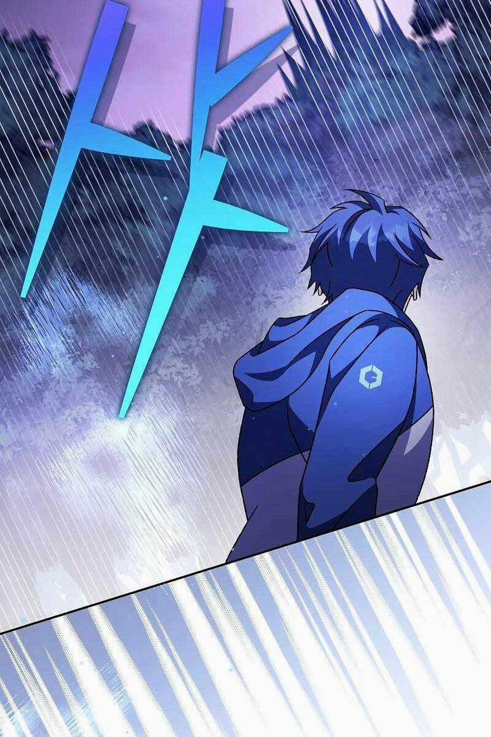 Nhân Vật Ngoài Lề Tiểu Thuyết 57 trang 105