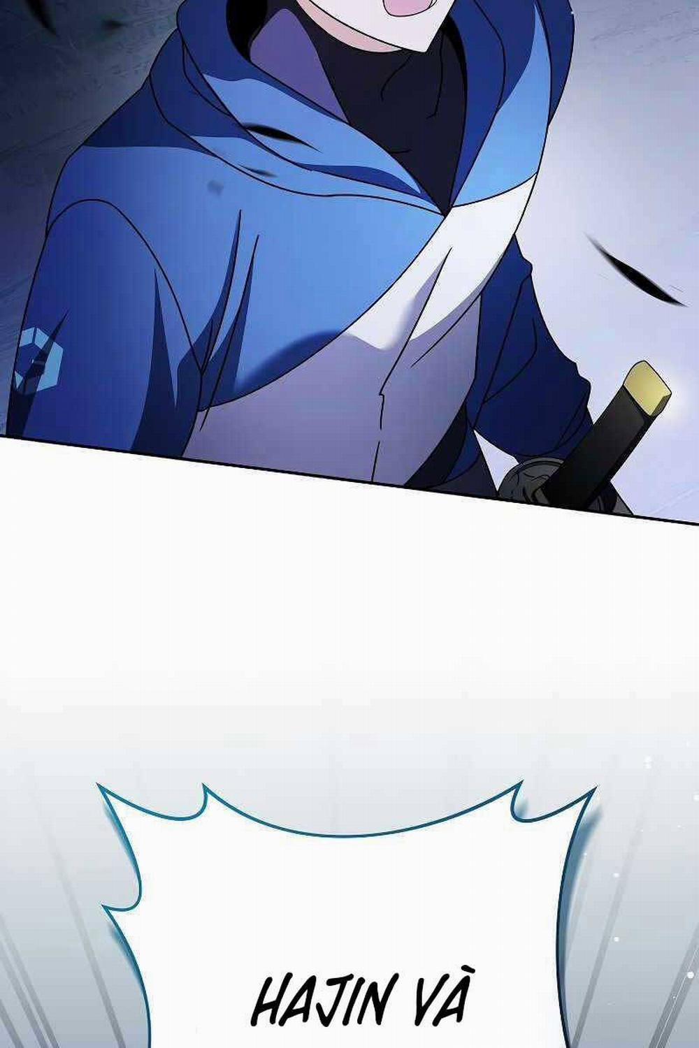 Nhân Vật Ngoài Lề Tiểu Thuyết 57 trang 108