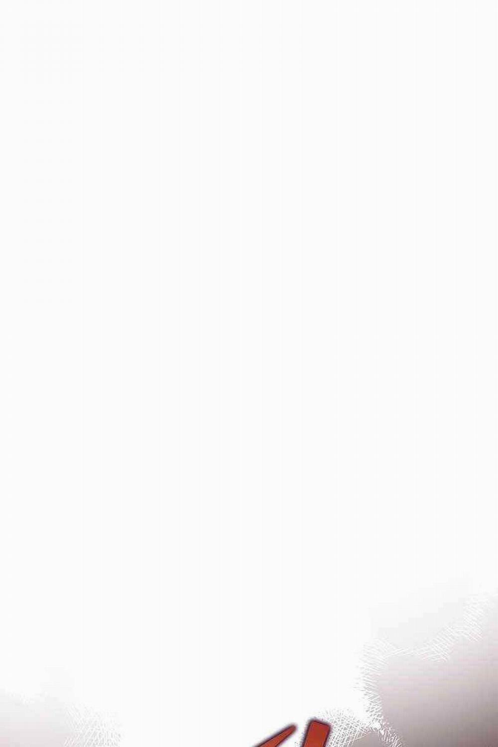 Nhân Vật Ngoài Lề Tiểu Thuyết 57 trang 13