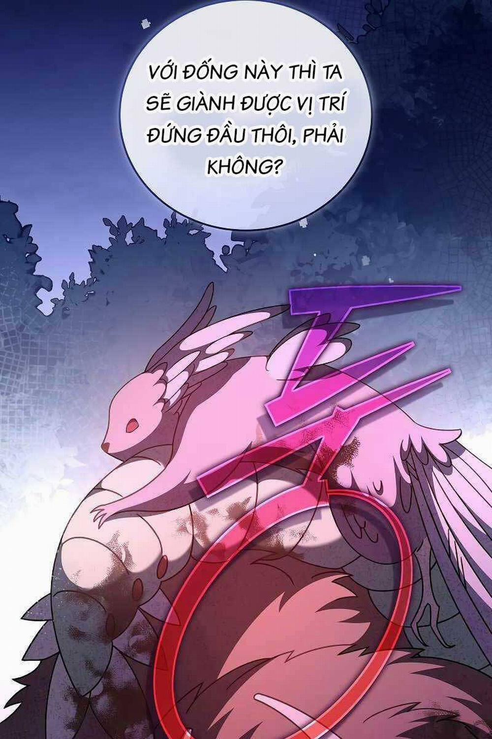 Nhân Vật Ngoài Lề Tiểu Thuyết 57 trang 15