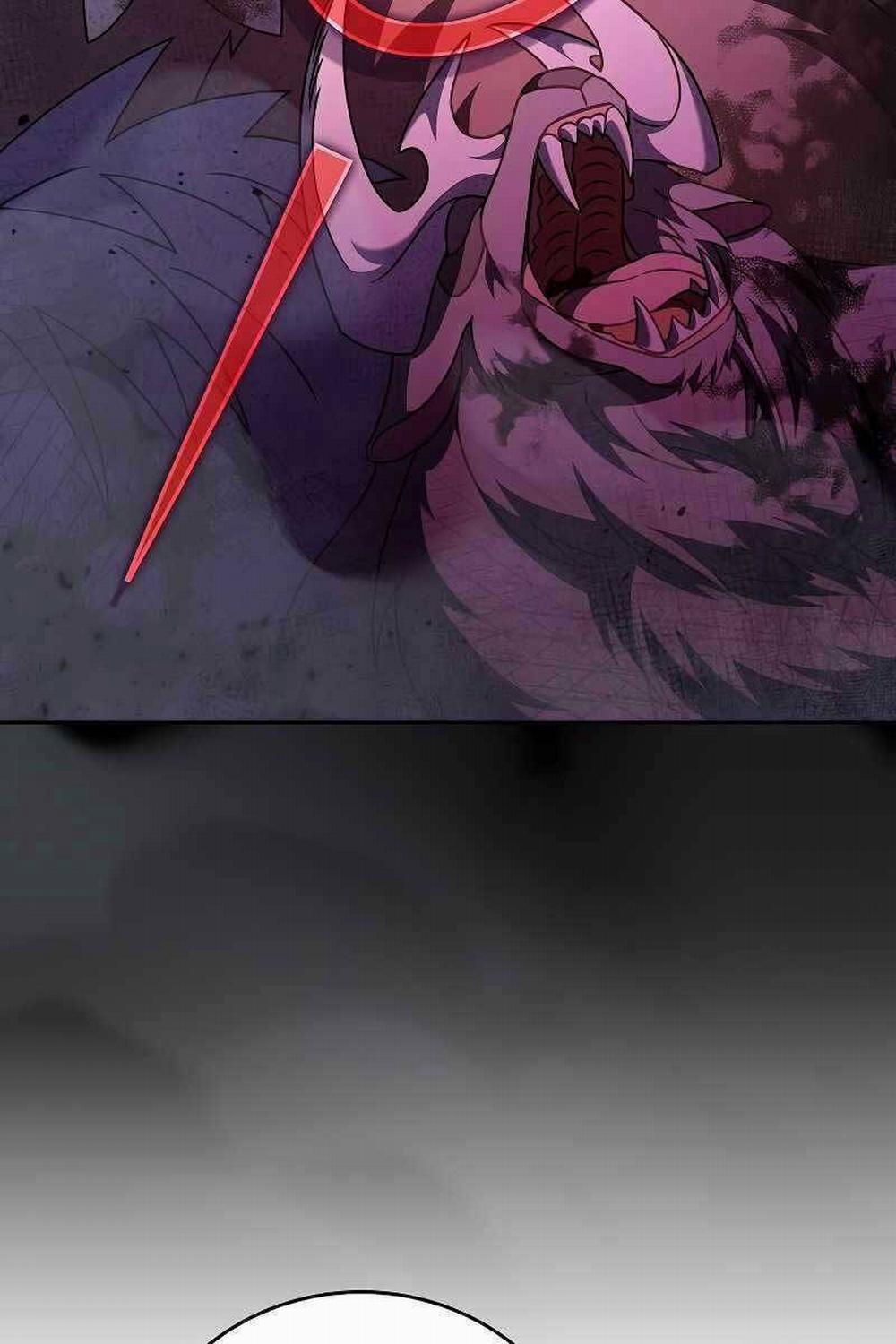 Nhân Vật Ngoài Lề Tiểu Thuyết 57 trang 16