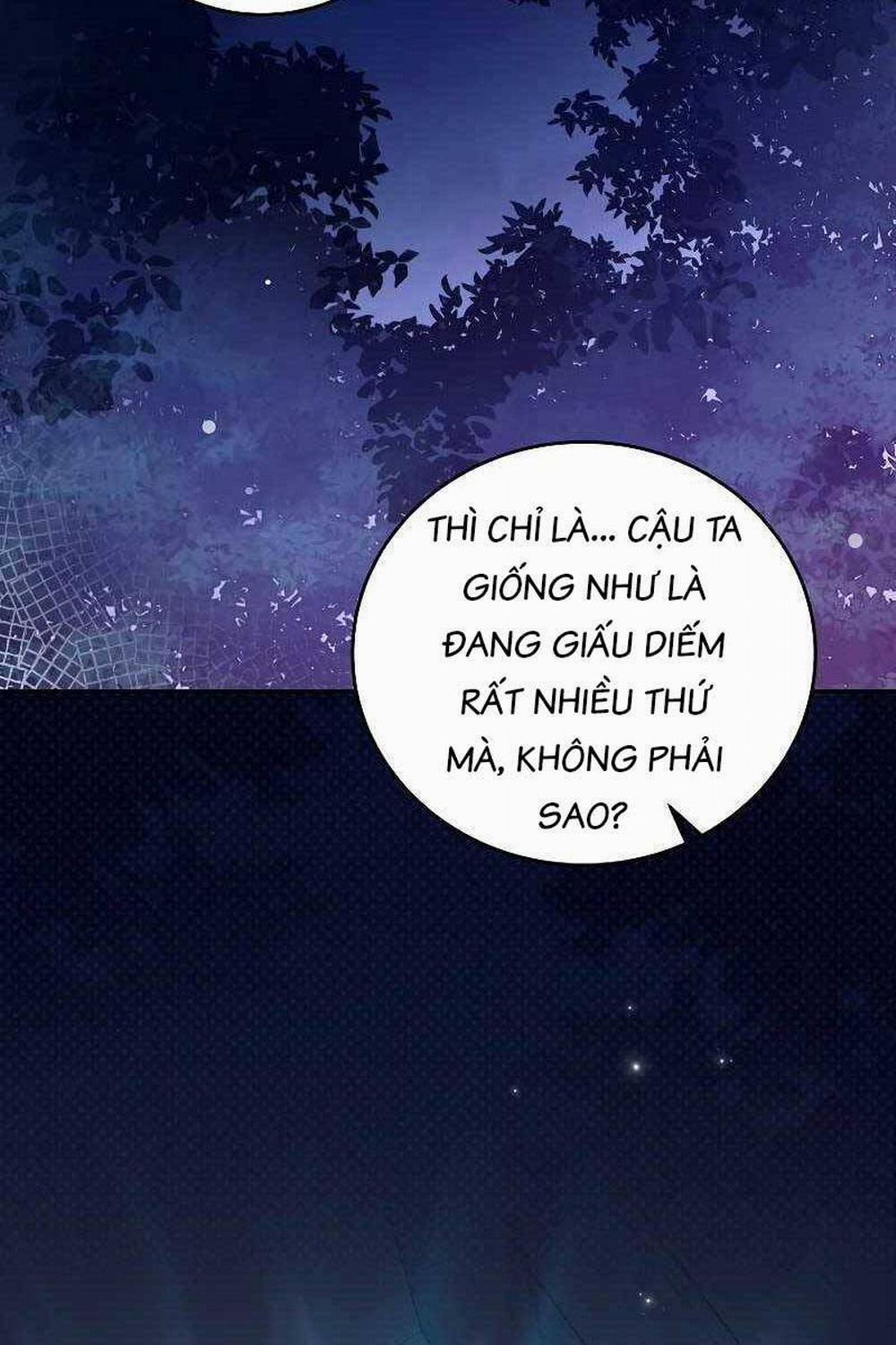 Nhân Vật Ngoài Lề Tiểu Thuyết 57 trang 23