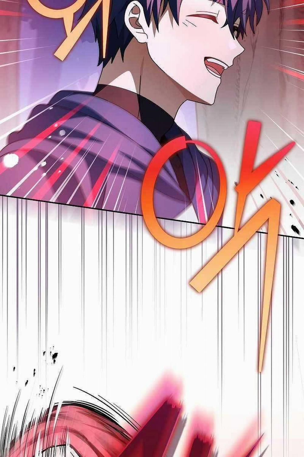 Nhân Vật Ngoài Lề Tiểu Thuyết 57 trang 33