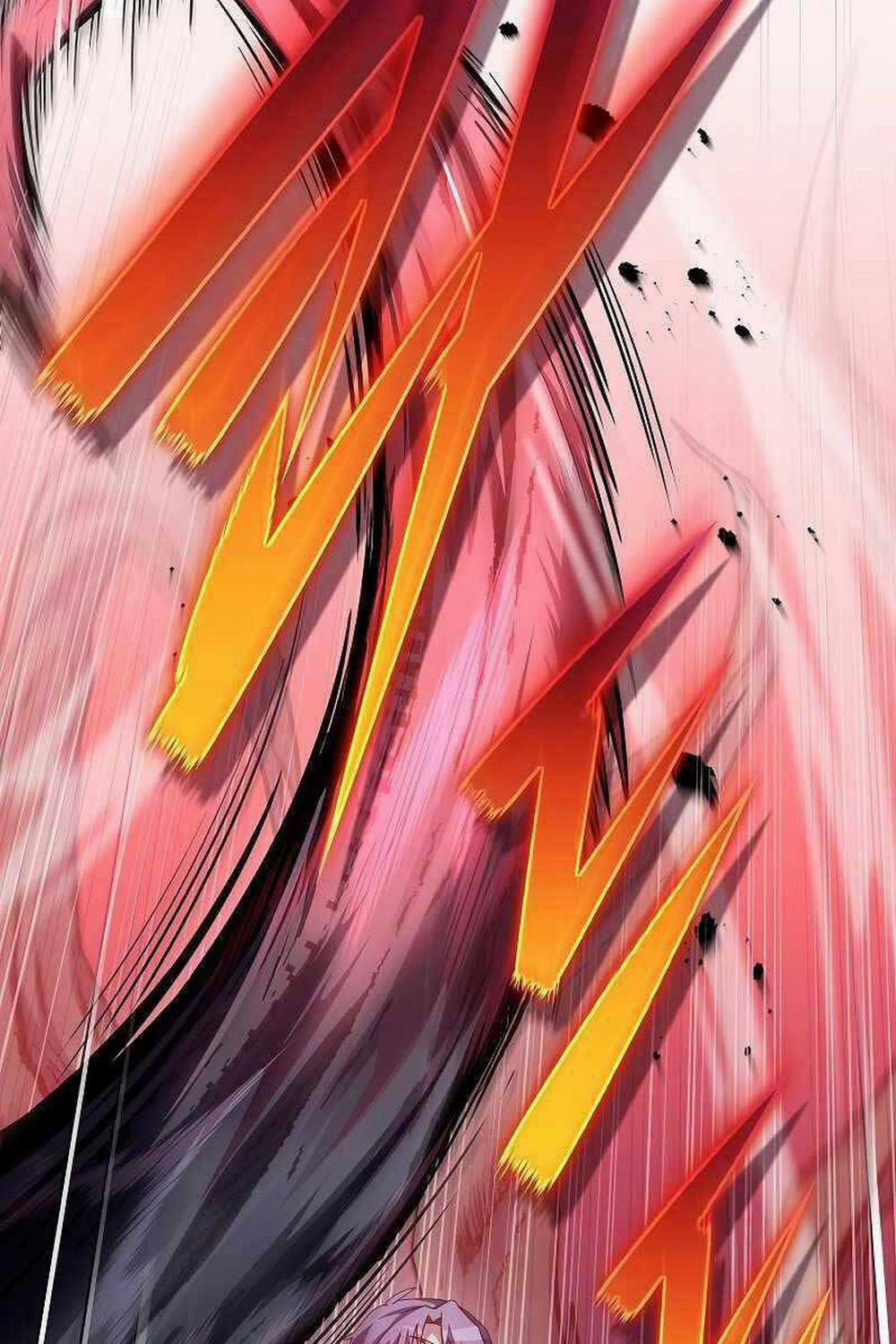 Nhân Vật Ngoài Lề Tiểu Thuyết 57 trang 34