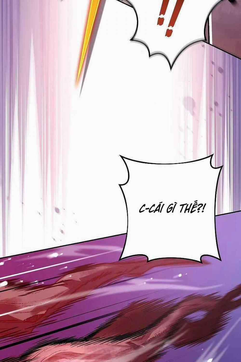 Nhân Vật Ngoài Lề Tiểu Thuyết 57 trang 36