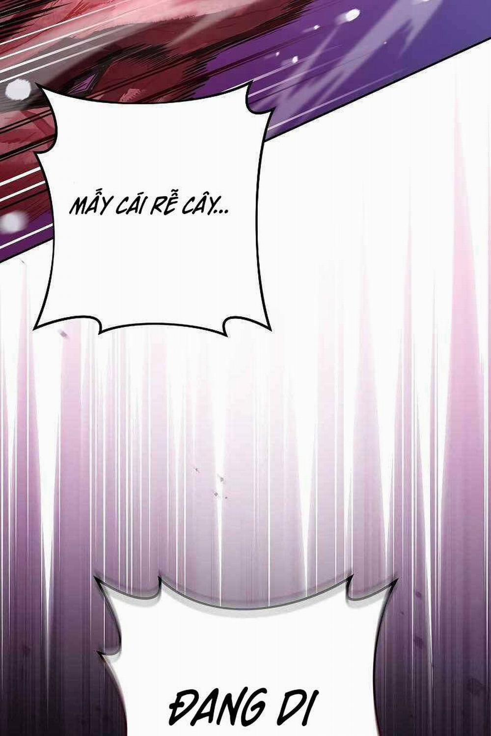 Nhân Vật Ngoài Lề Tiểu Thuyết 57 trang 37