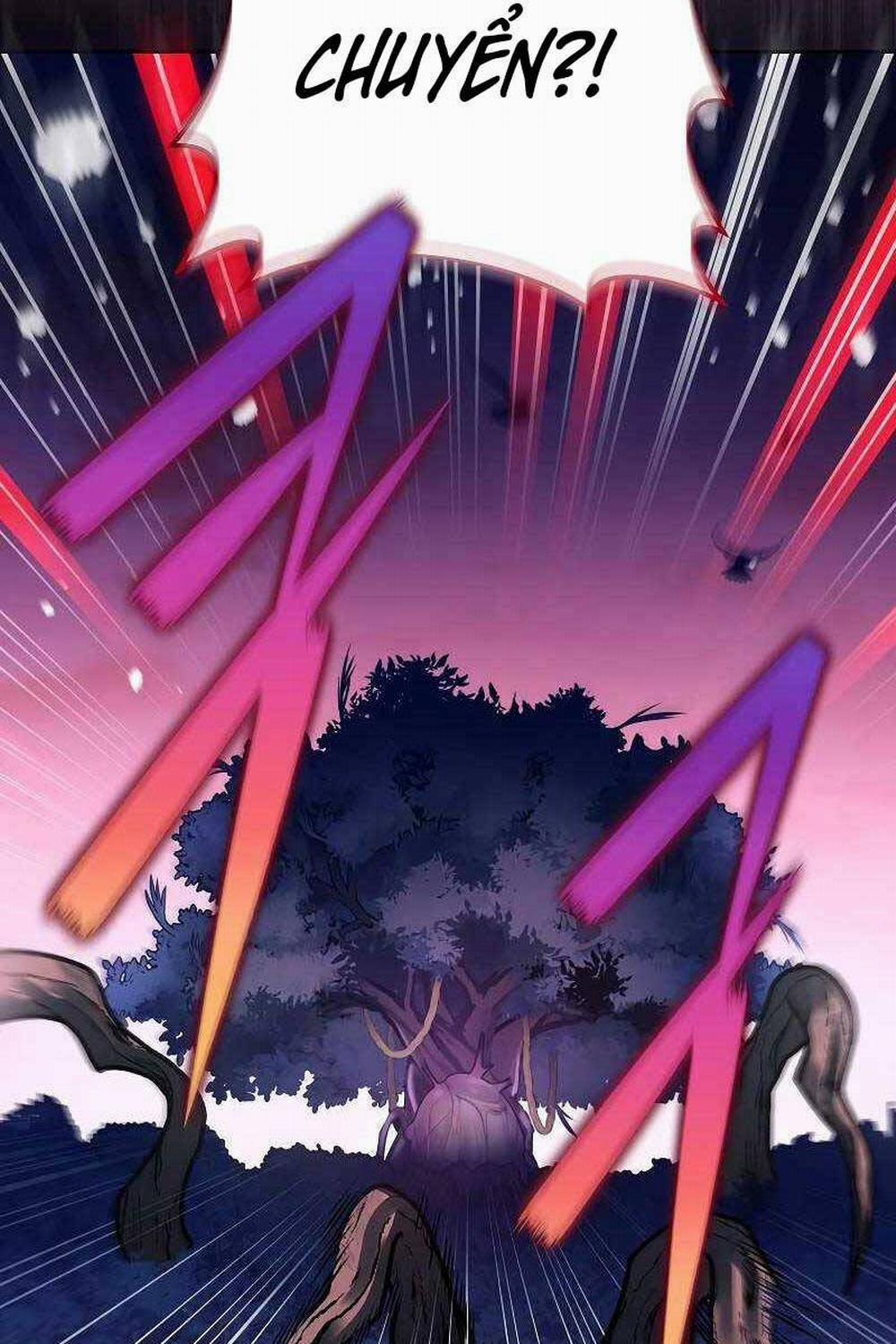 Nhân Vật Ngoài Lề Tiểu Thuyết 57 trang 38