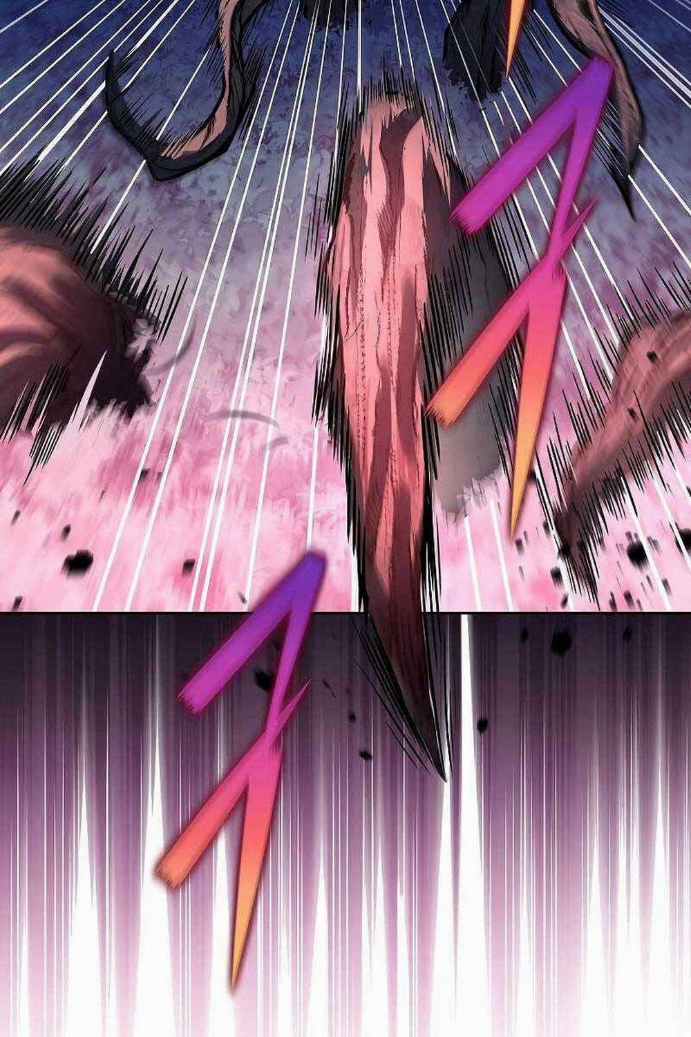 Nhân Vật Ngoài Lề Tiểu Thuyết 57 trang 39