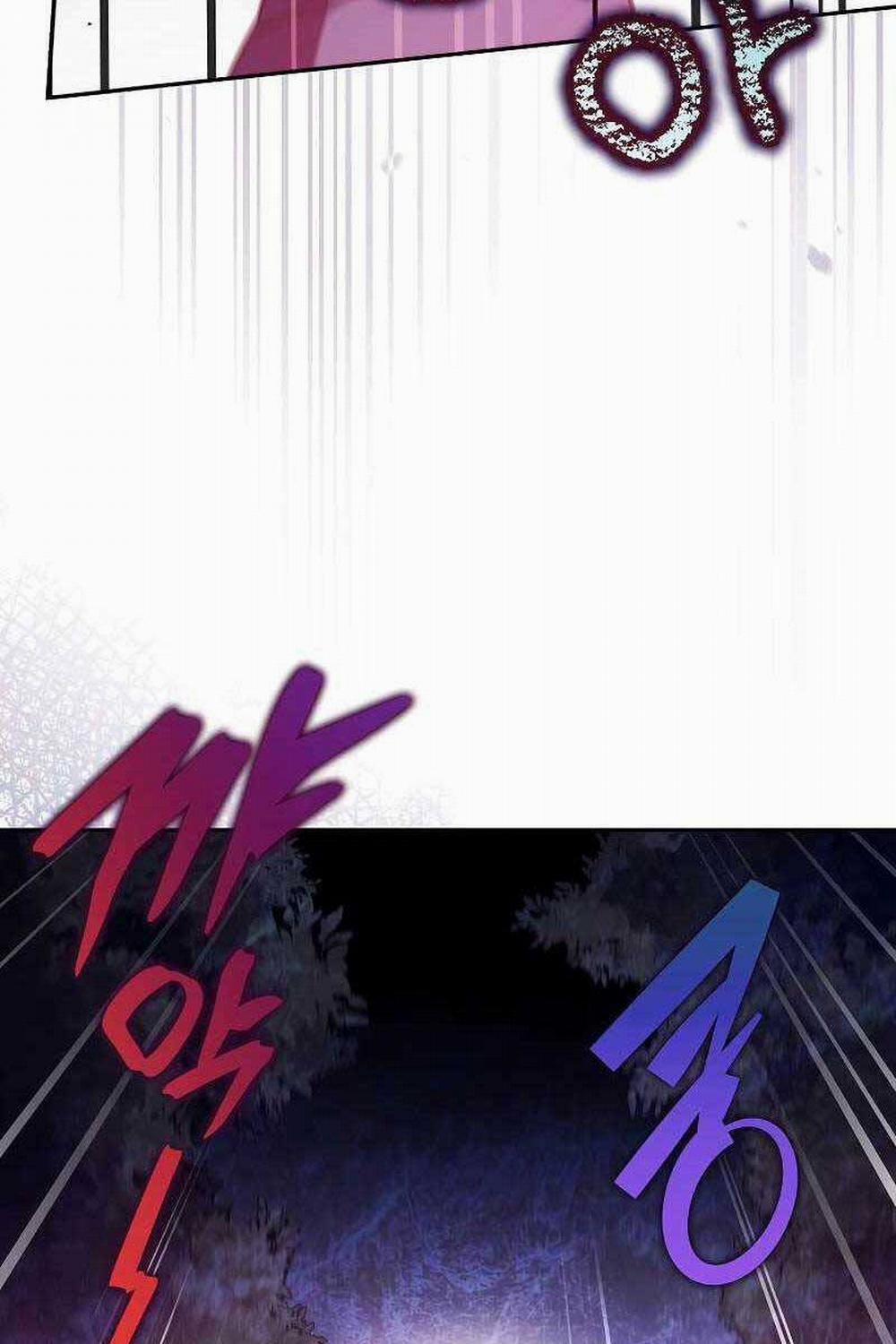 Nhân Vật Ngoài Lề Tiểu Thuyết 57 trang 44