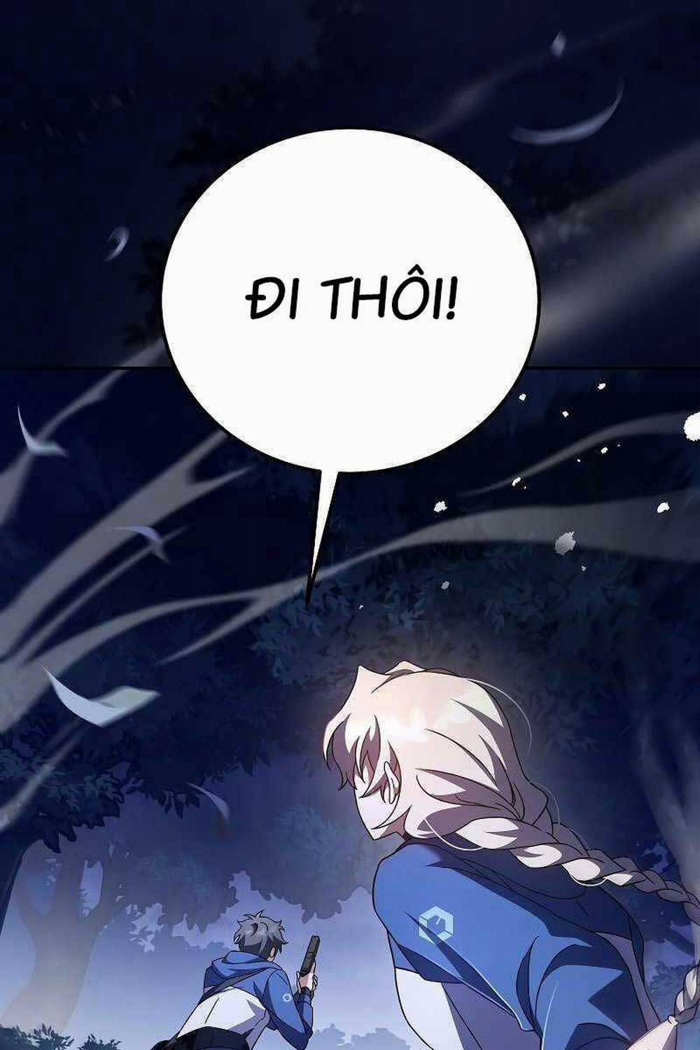 Nhân Vật Ngoài Lề Tiểu Thuyết 57 trang 52