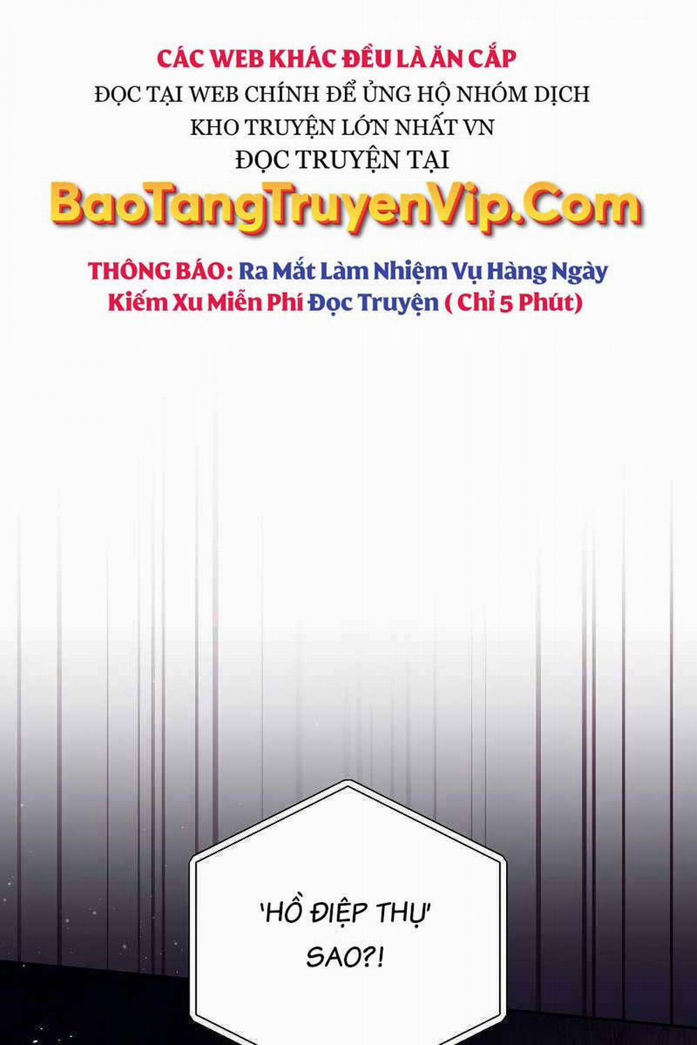 Nhân Vật Ngoài Lề Tiểu Thuyết 57 trang 54