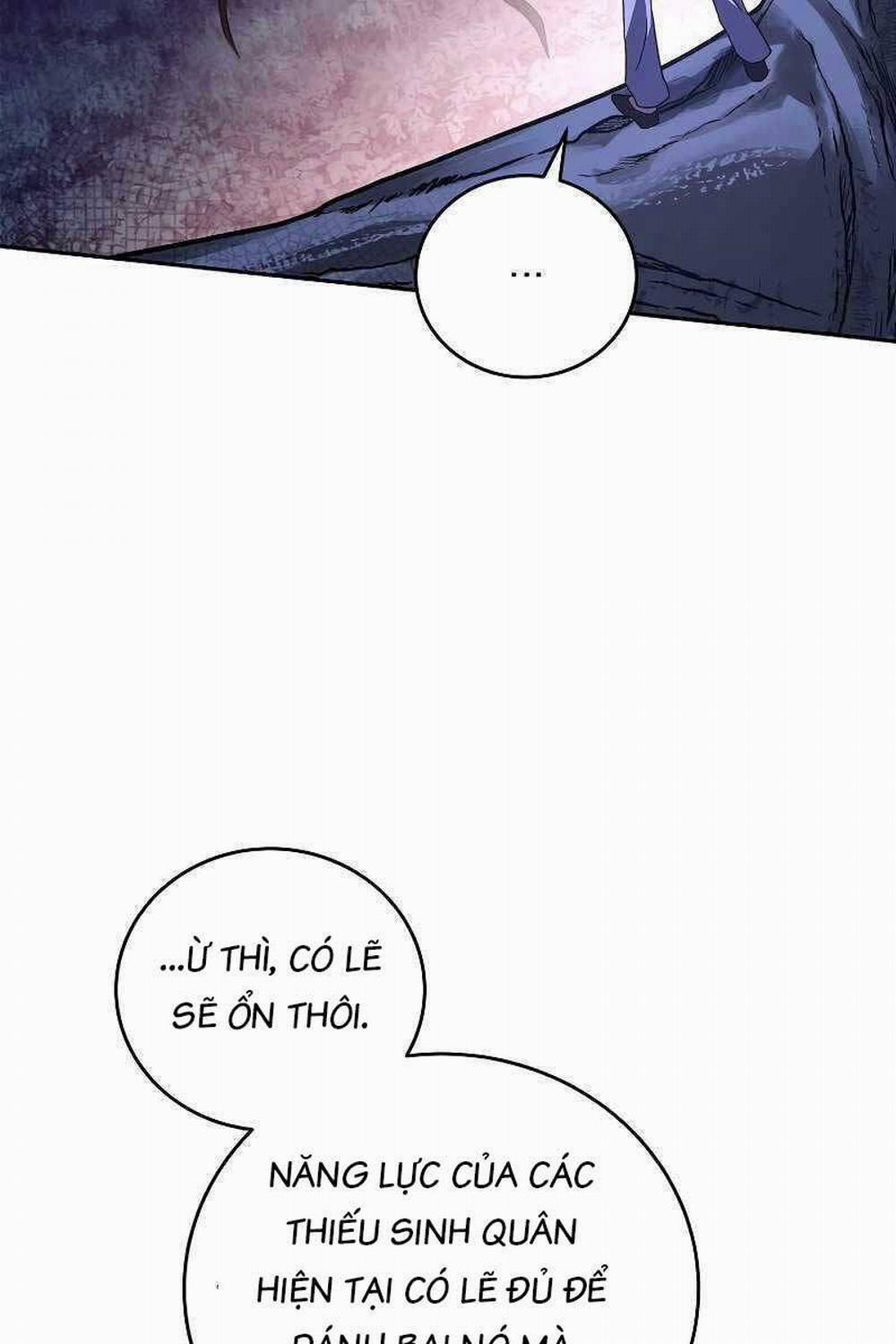 Nhân Vật Ngoài Lề Tiểu Thuyết 57 trang 57