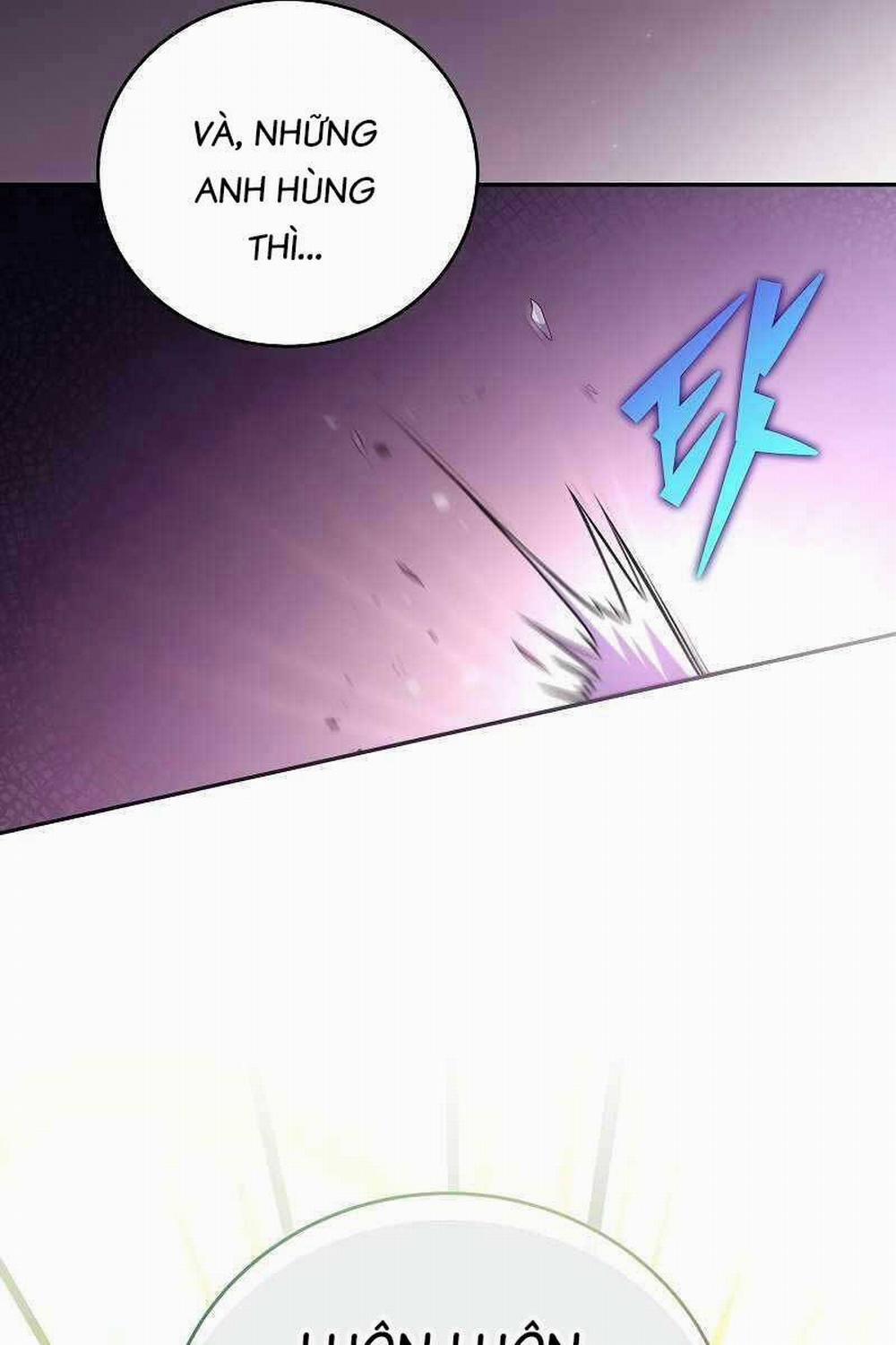 Nhân Vật Ngoài Lề Tiểu Thuyết 57 trang 63