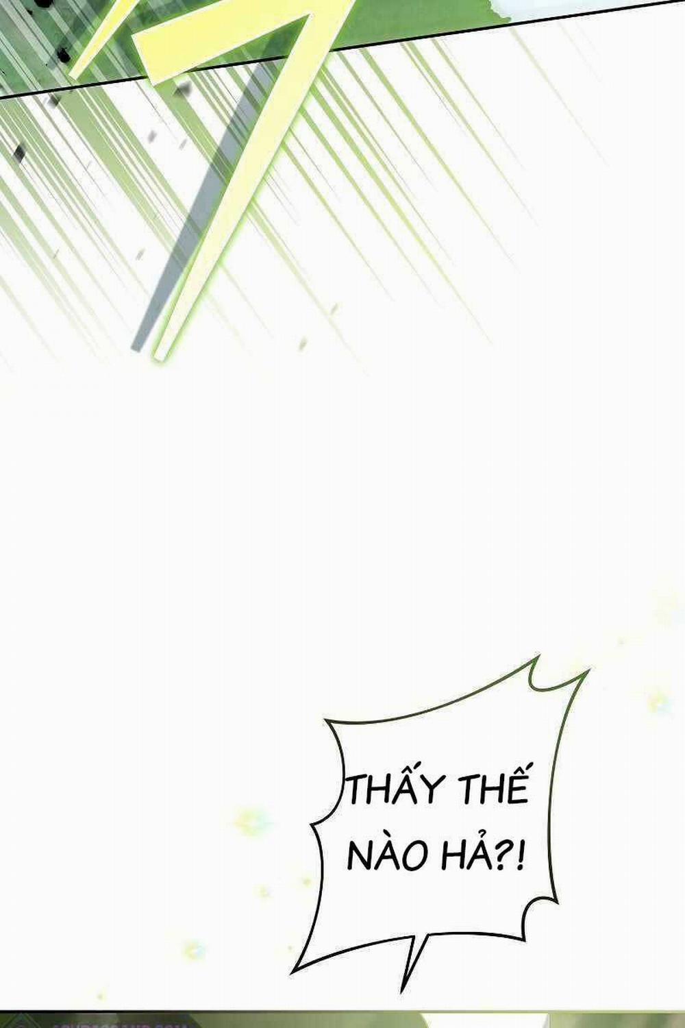 Nhân Vật Ngoài Lề Tiểu Thuyết 57 trang 67