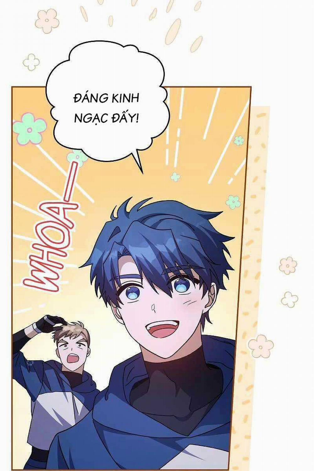 Nhân Vật Ngoài Lề Tiểu Thuyết 57 trang 69