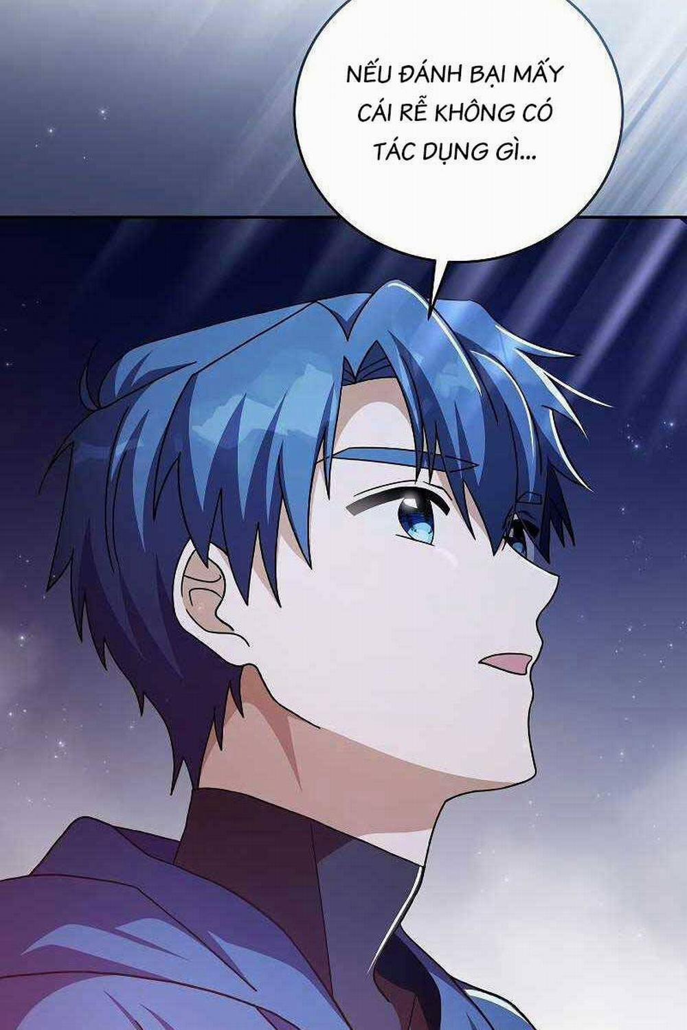 Nhân Vật Ngoài Lề Tiểu Thuyết 57 trang 73