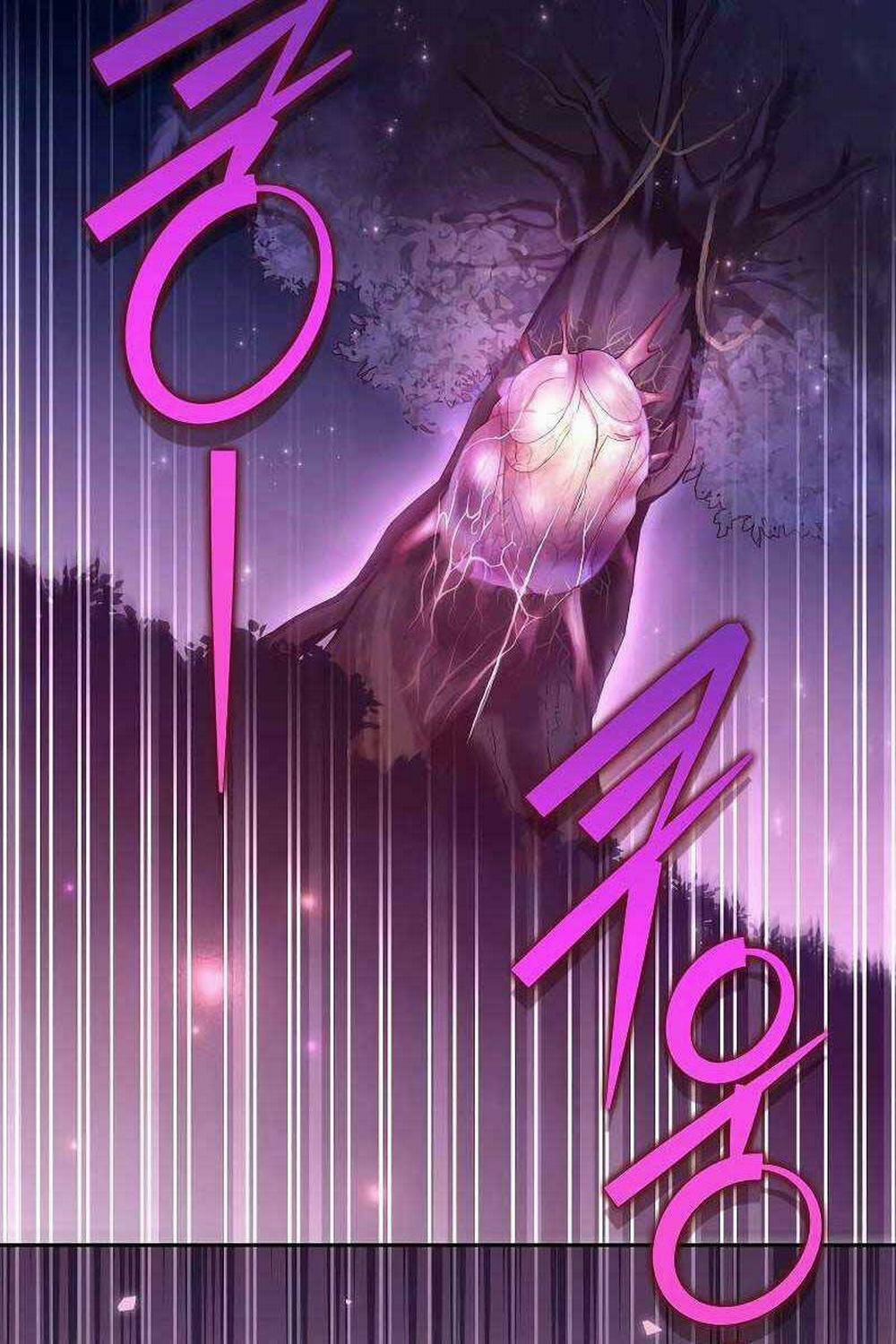 Nhân Vật Ngoài Lề Tiểu Thuyết 57 trang 75