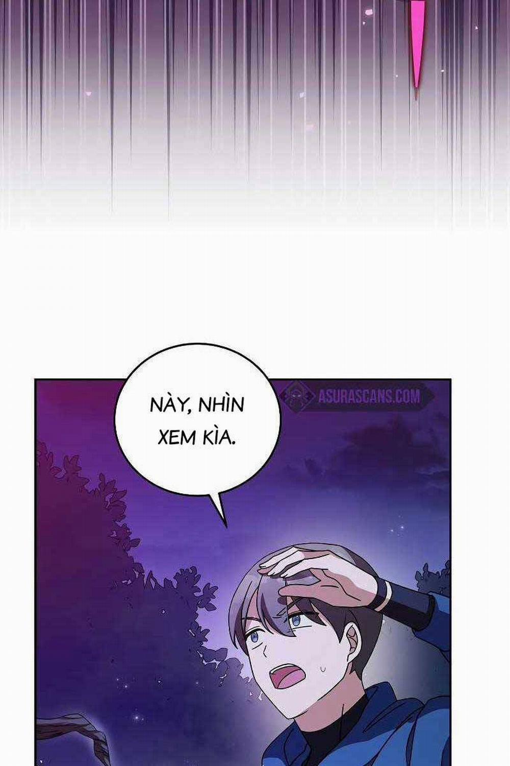 Nhân Vật Ngoài Lề Tiểu Thuyết 57 trang 76