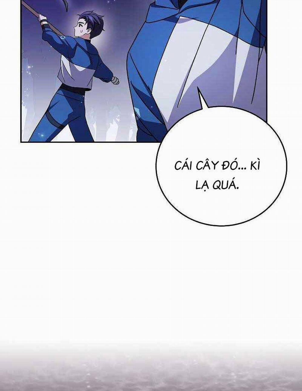 Nhân Vật Ngoài Lề Tiểu Thuyết 57 trang 77