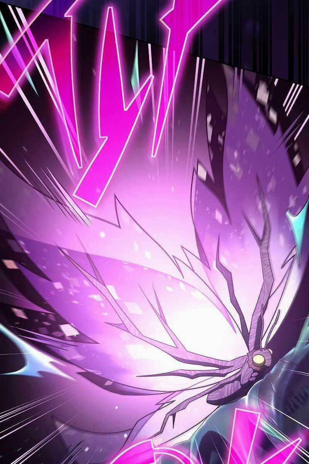 Nhân Vật Ngoài Lề Tiểu Thuyết 57 trang 81