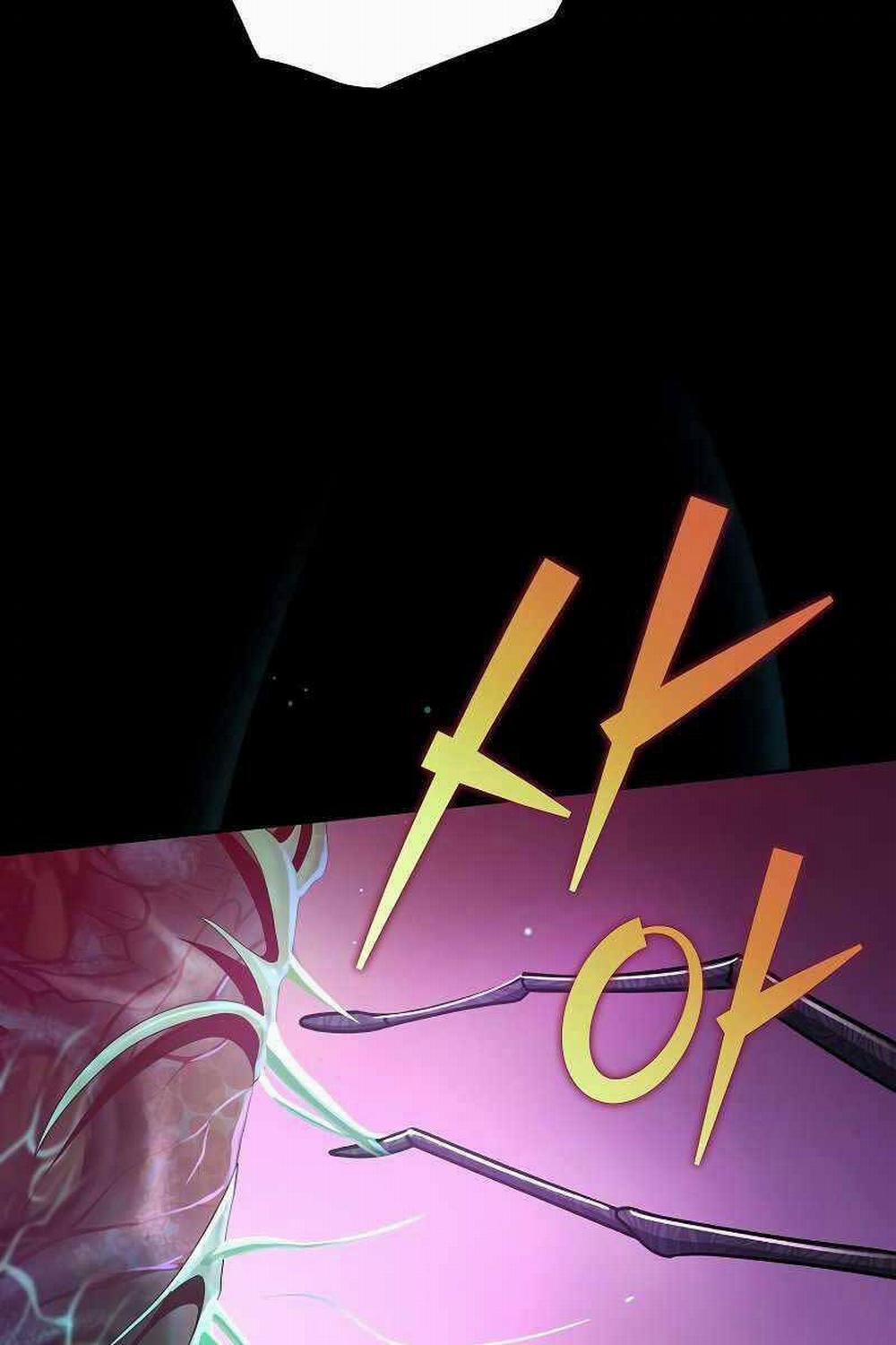 Nhân Vật Ngoài Lề Tiểu Thuyết 57 trang 84