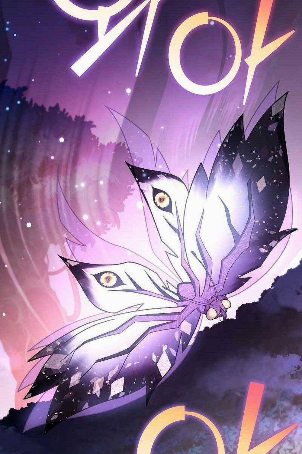 Nhân Vật Ngoài Lề Tiểu Thuyết 57 trang 86