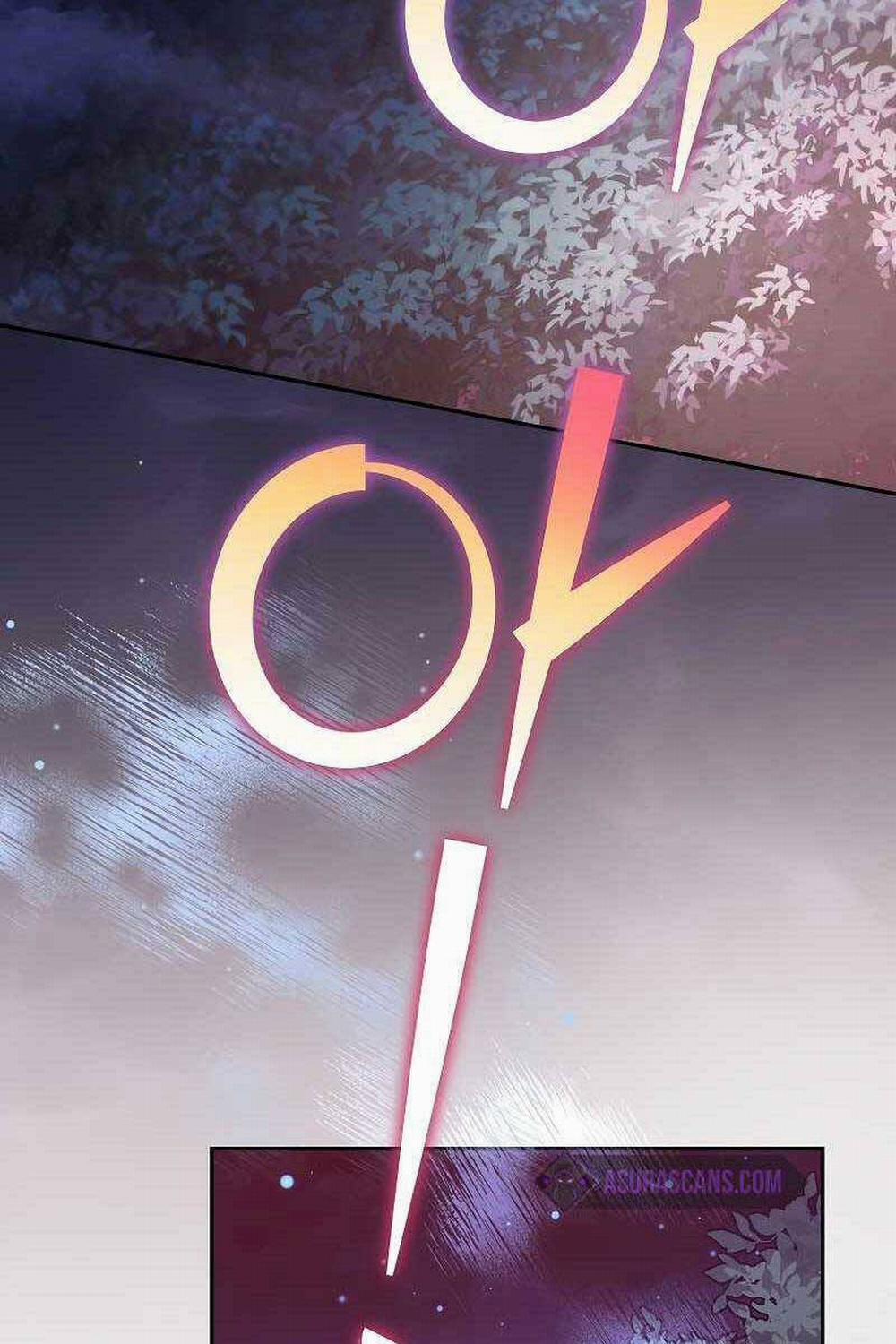 Nhân Vật Ngoài Lề Tiểu Thuyết 57 trang 87