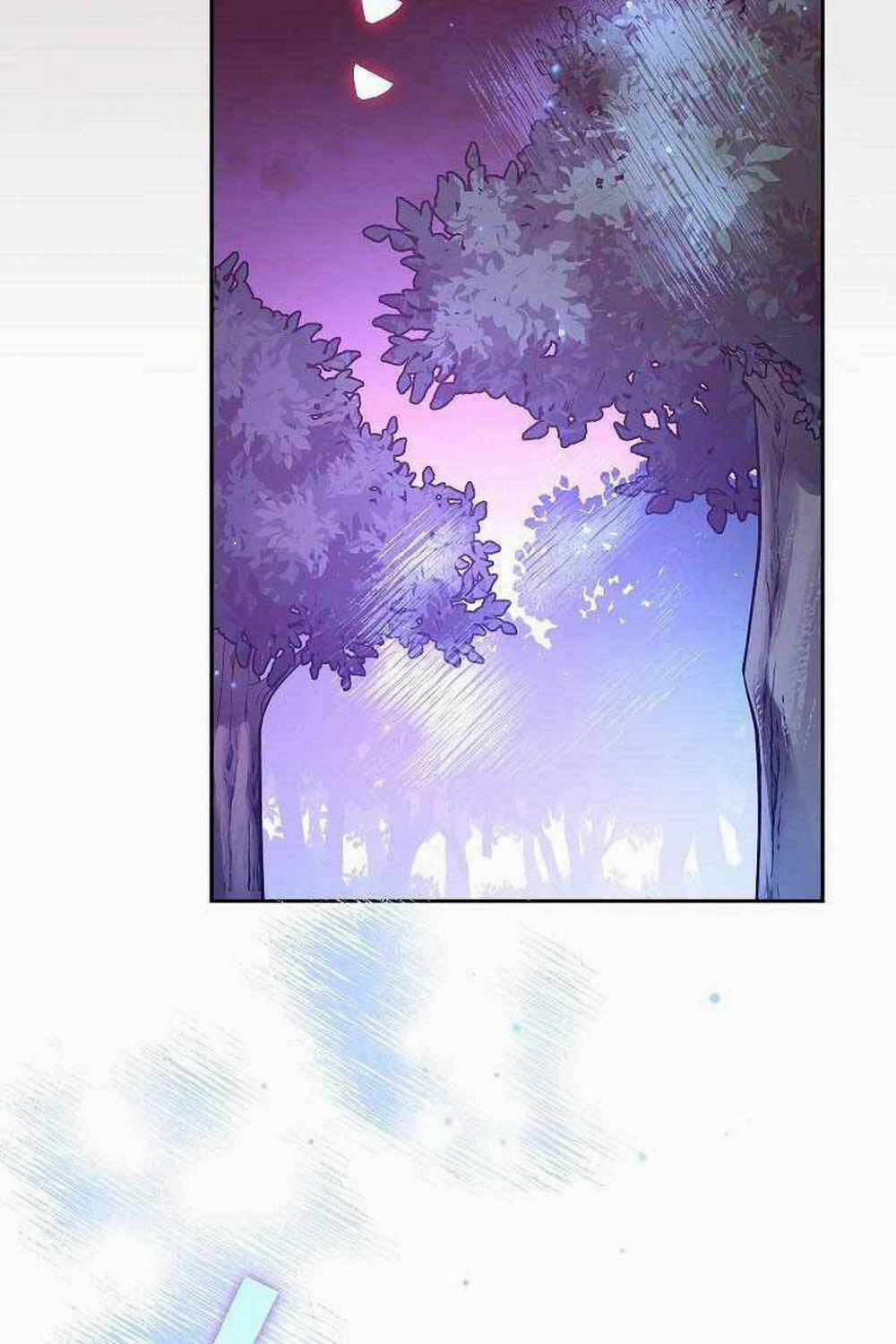 Nhân Vật Ngoài Lề Tiểu Thuyết 57 trang 88