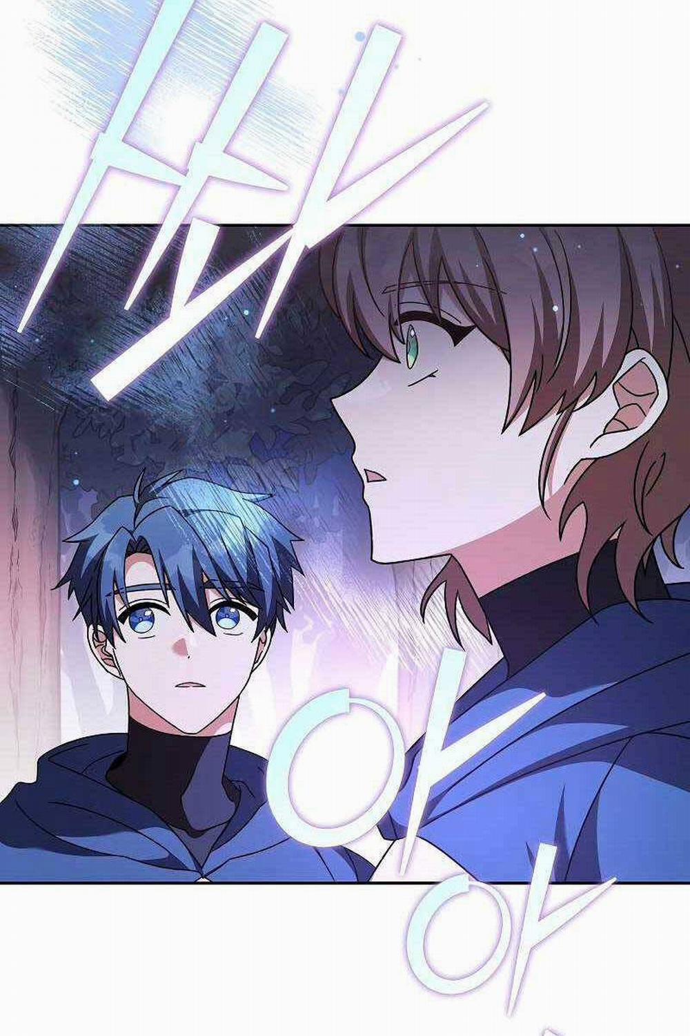 Nhân Vật Ngoài Lề Tiểu Thuyết 57 trang 89