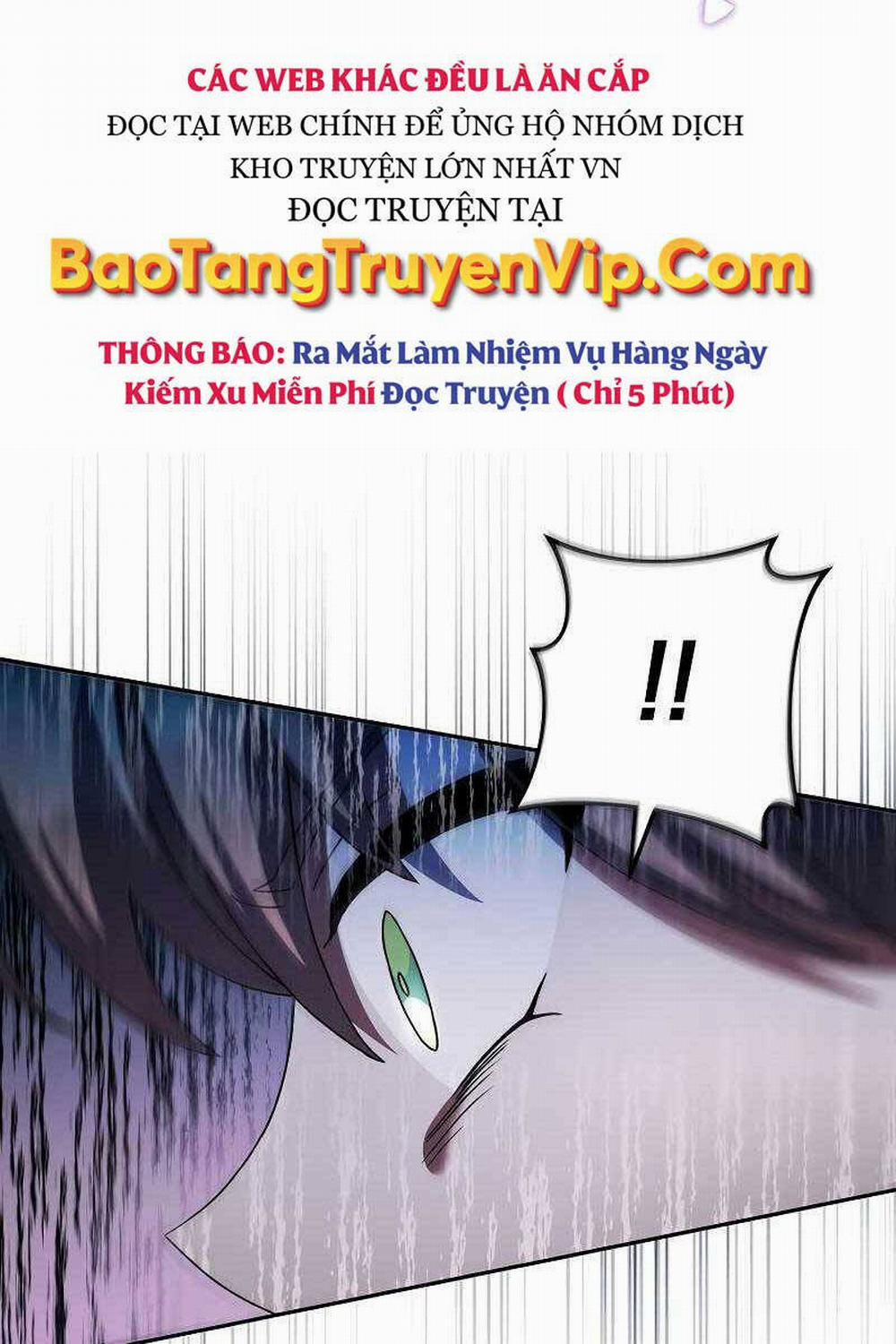 Nhân Vật Ngoài Lề Tiểu Thuyết 57 trang 90