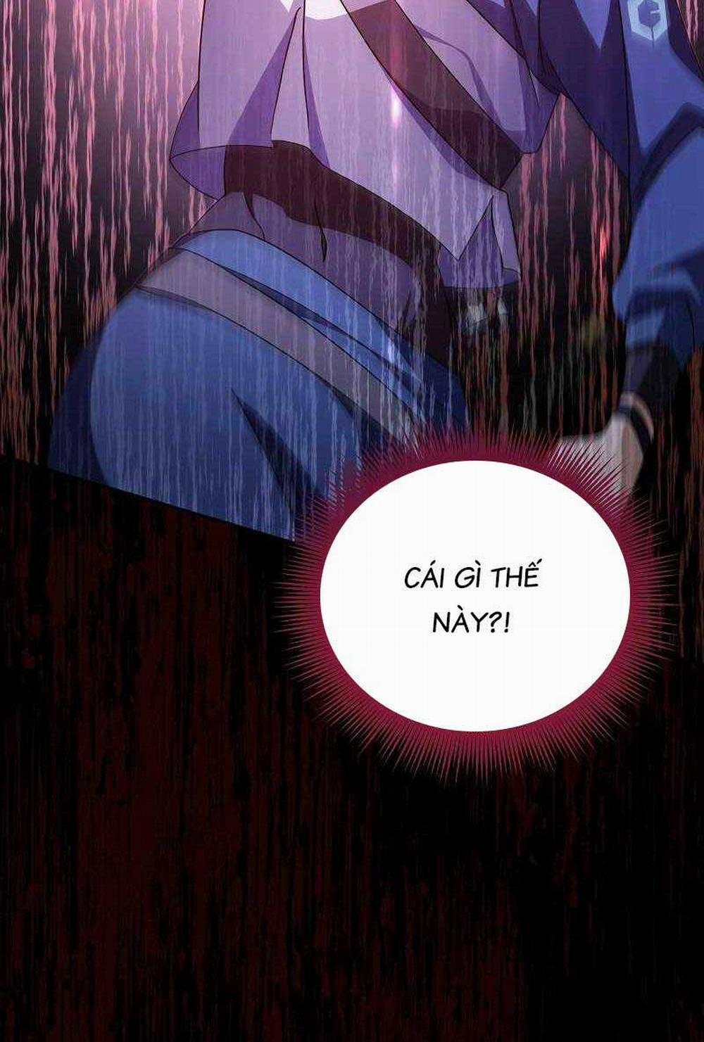 Nhân Vật Ngoài Lề Tiểu Thuyết 57 trang 92