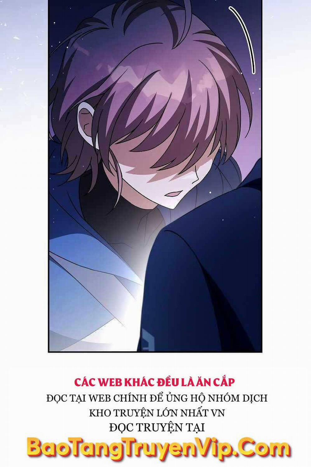 Nhân Vật Ngoài Lề Tiểu Thuyết 57 trang 95