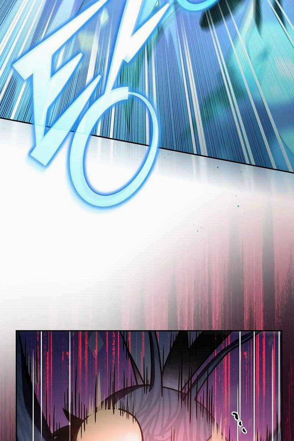 Nhân Vật Ngoài Lề Tiểu Thuyết 58 trang 10