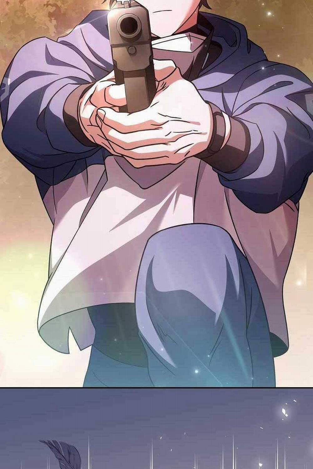 Nhân Vật Ngoài Lề Tiểu Thuyết 58 trang 100