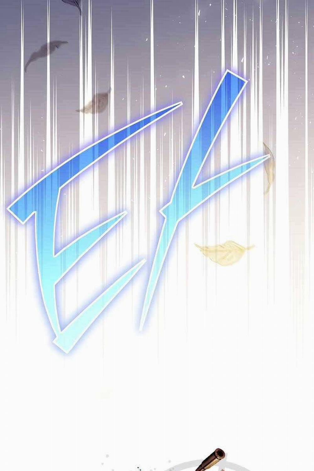 Nhân Vật Ngoài Lề Tiểu Thuyết 58 trang 101