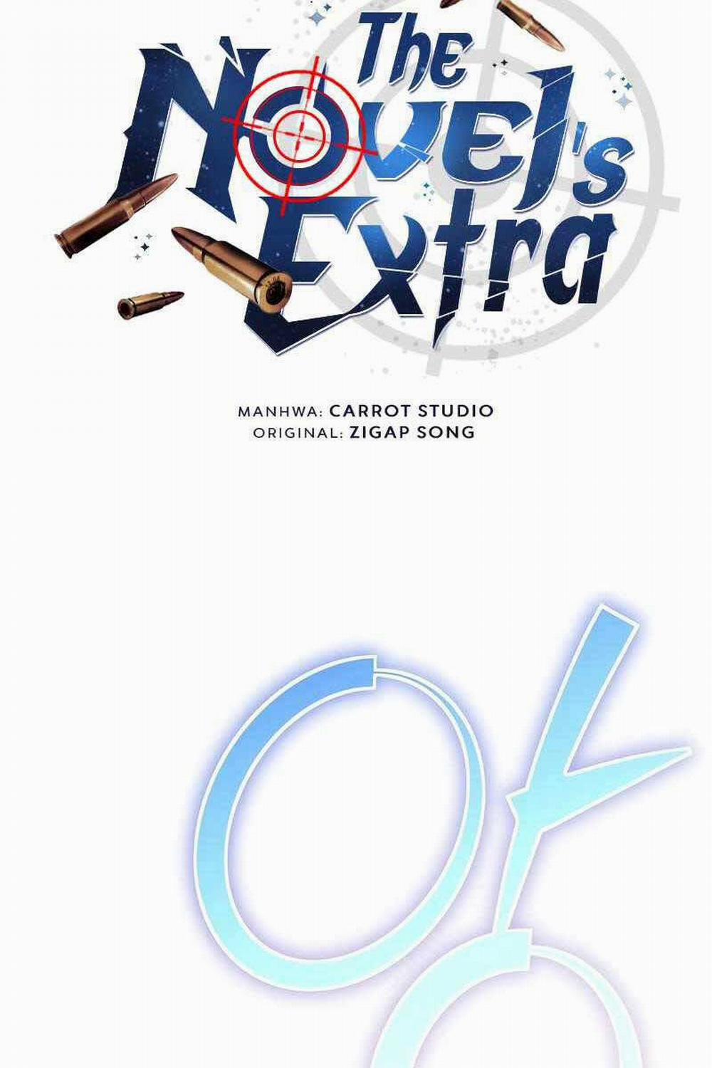 Nhân Vật Ngoài Lề Tiểu Thuyết 58 trang 102